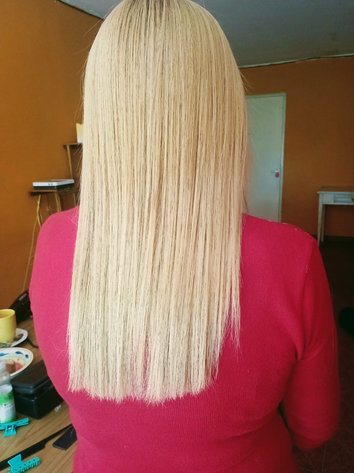 Color 3