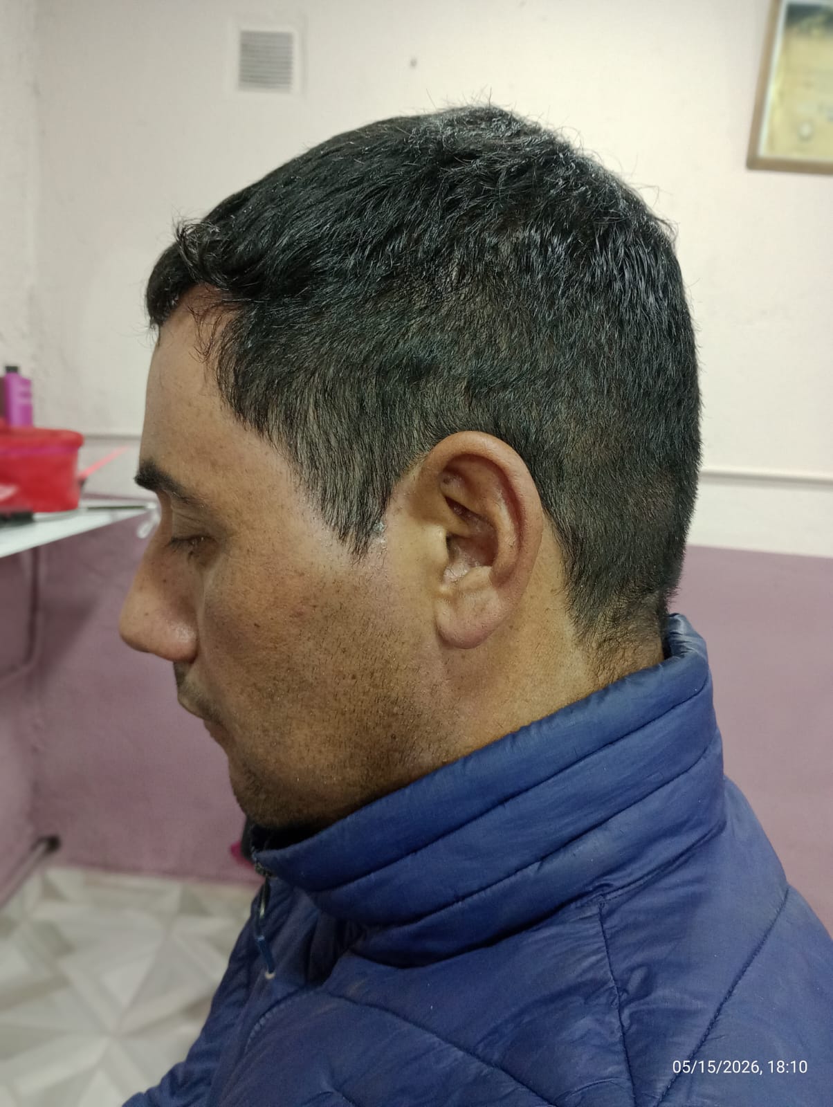 Trabajo 6