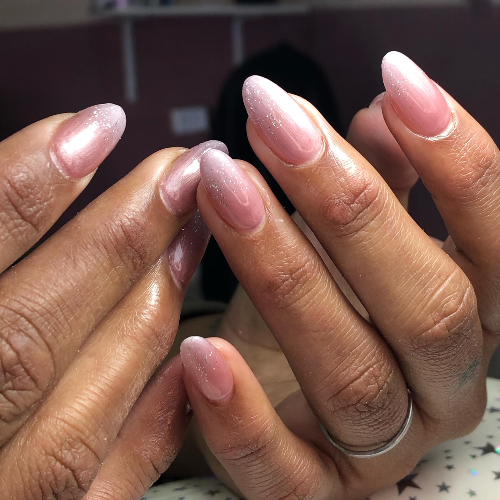 Manicuría 4