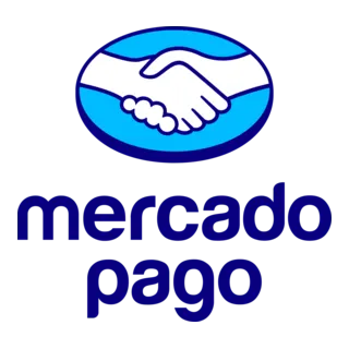 Mercado Pago