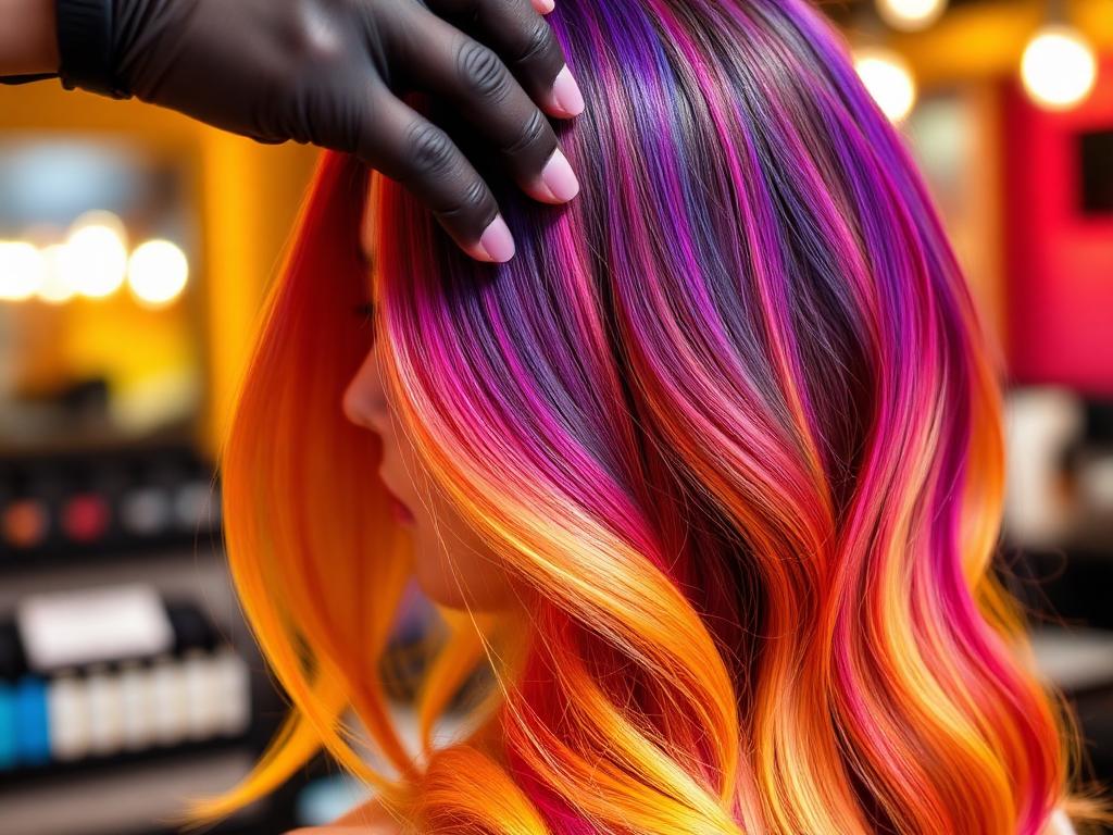 Color 4